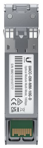 UACC-OM-MM-10G-D-2 