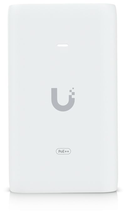 UACC-PoE++-10G PoE Injektor 