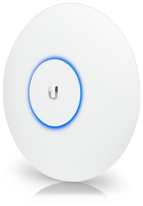 bis 1300 Mbit/s UAP-AC-PRO 
