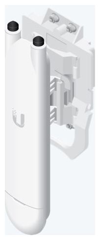 bis 1167 Mbit/s Unifi AC Mesh 