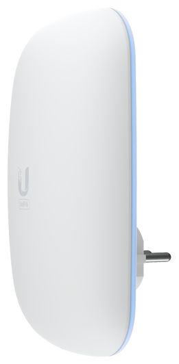 UniFi6 Extender 