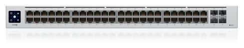 USW-48-POE 