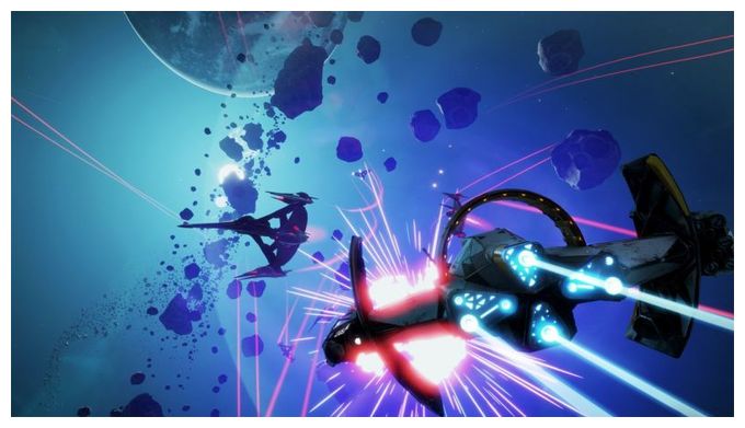 Starlink: Battle for Atlas 