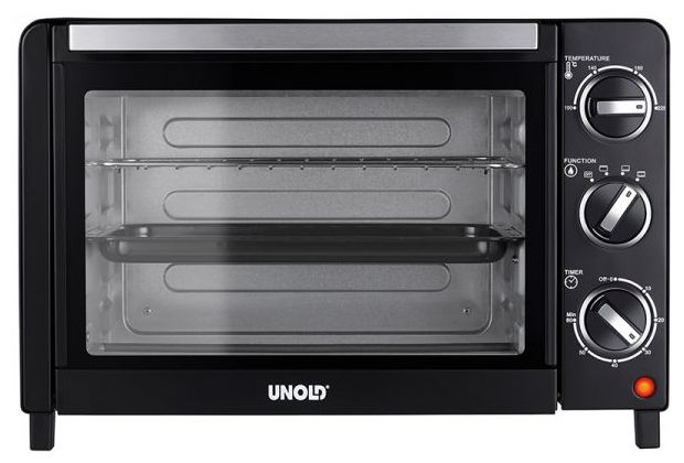 1200 W 68875 Allround 