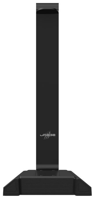 Kopfhörer-Halterung  AFK200 (Schwarz) 