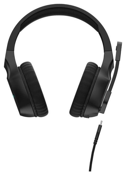 SoundZ 410 