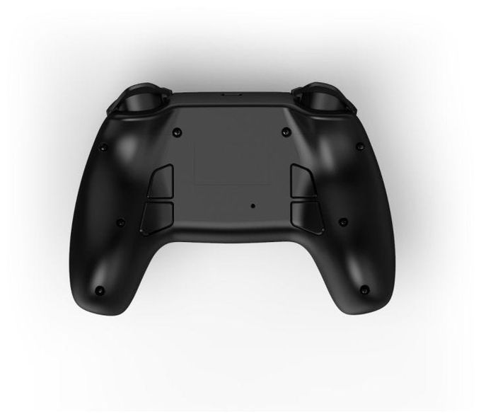 Gamepad  Vendetta 305 (Schwarz) 
