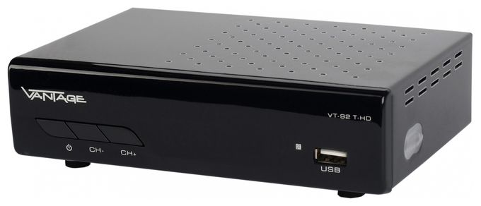 R8192 