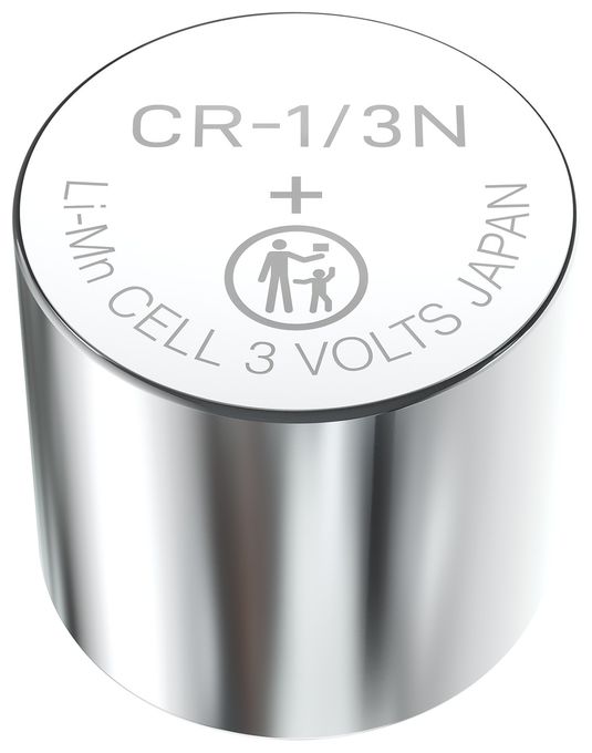 -CR1/3N 