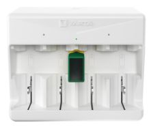 Universal Charger 