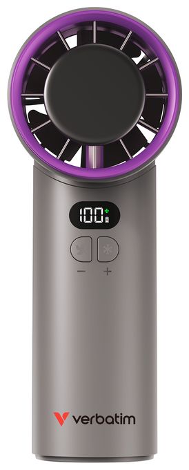 Cool 'n' Go Ice Touch 