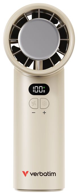Cool 'n' Go Ice Touch 