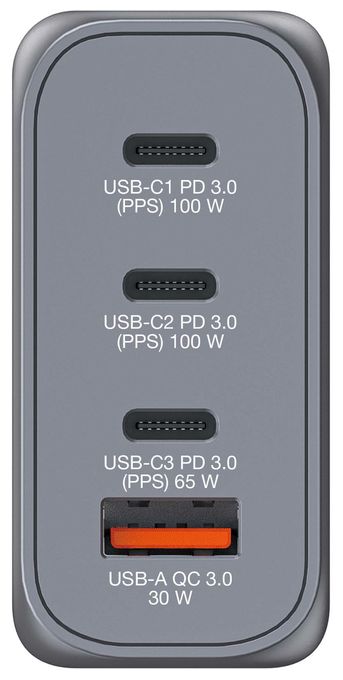 GNC-100 