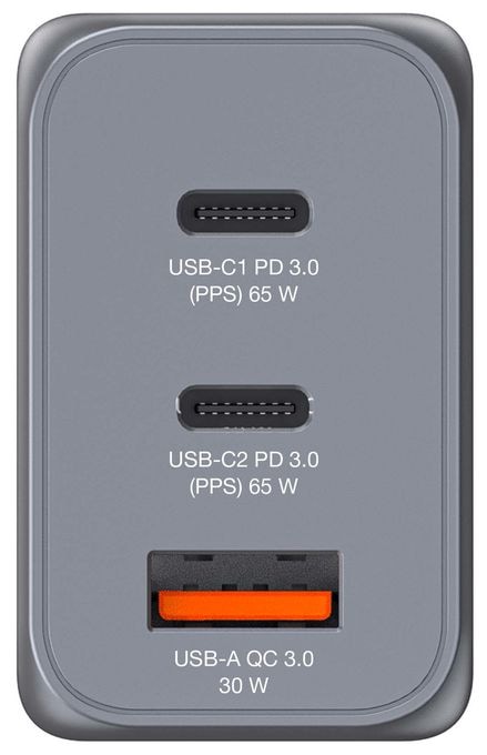 GNC-65 