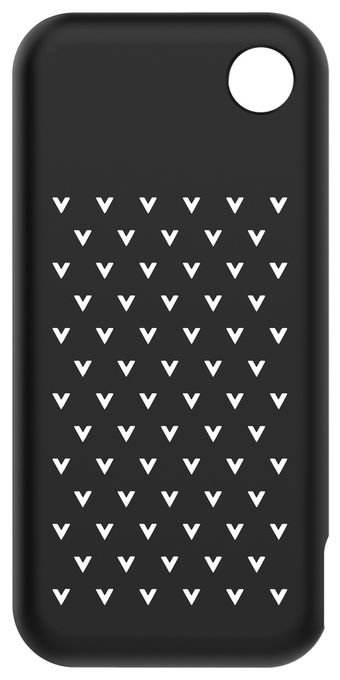 Pocket SSD 