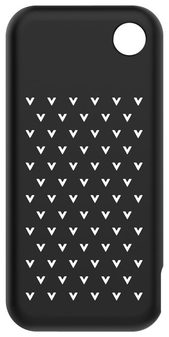 Pocket SSD 