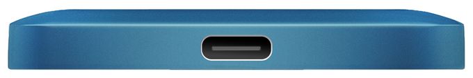SnapBack SSD 