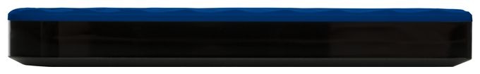 1 TB externe Festplatte 2.5"  Store 'n' Go USB 3.0 (Blau) 