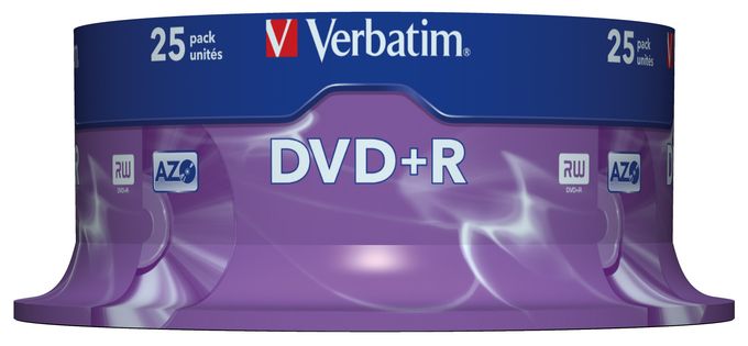 VB-DPR47S2A 