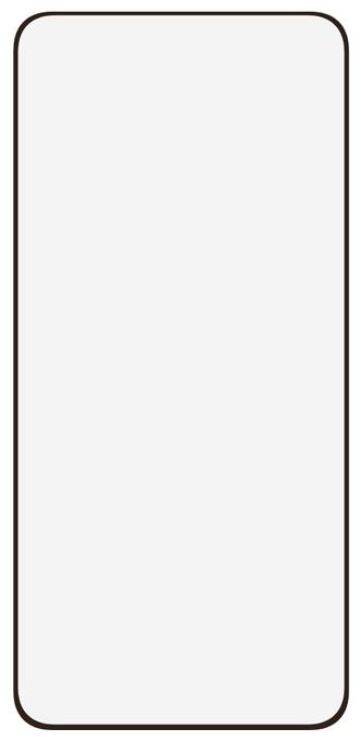 Klare Bildschirmschutzfolie gehärtetes Glas 9H für  Samsung Galaxy S22 Plus Schmutzabweisend, Schlagfest, Ölbeständig, Kratzresistent, Splitterfrei 63092 