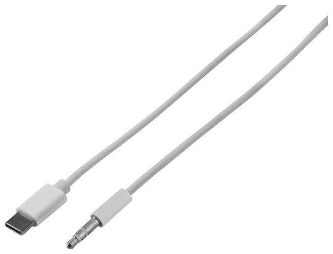 ACVVUSBC10W 