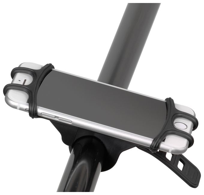 BIKEHOLDVV 