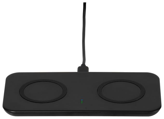 Dual Wireless Fast 