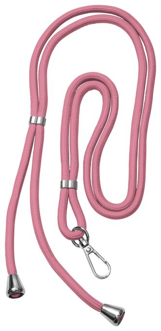 Umhängegurt  Handykette (Pink) 
