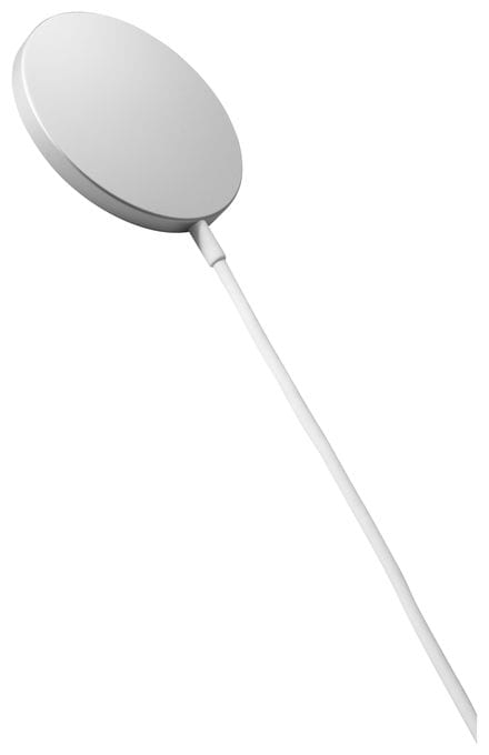 Magnetic Wireless Super Fast Charger, 15W 