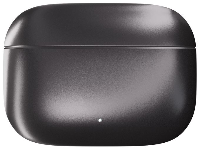 In-Ear Bluetooth Kopfhörer Kabellos TWS 5 h Laufzeit  Metal Pair Pro (Schwarz) 
