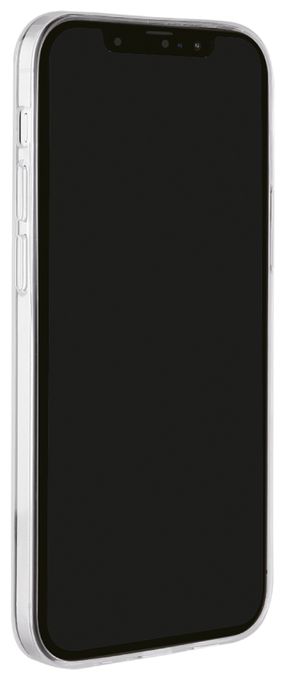 Cover für Apple iPhone 13 Pro  Super Slim (Gelb) 