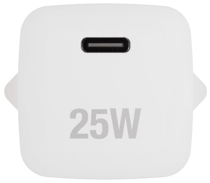 TCVVDUALUSBPD45BK 