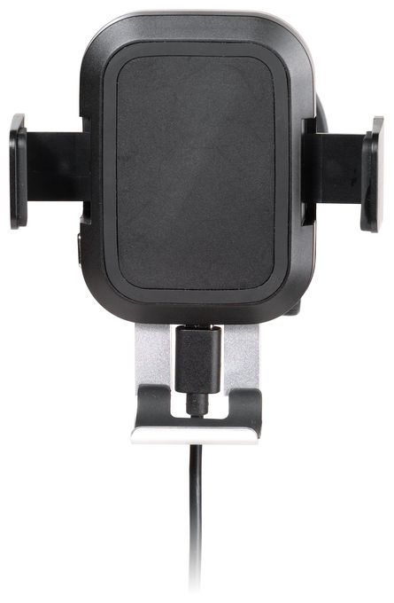 Windshield Butler Pro 