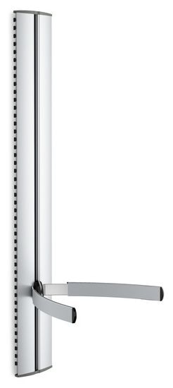 CABLE 10 L - Säulensystem 94 cm 