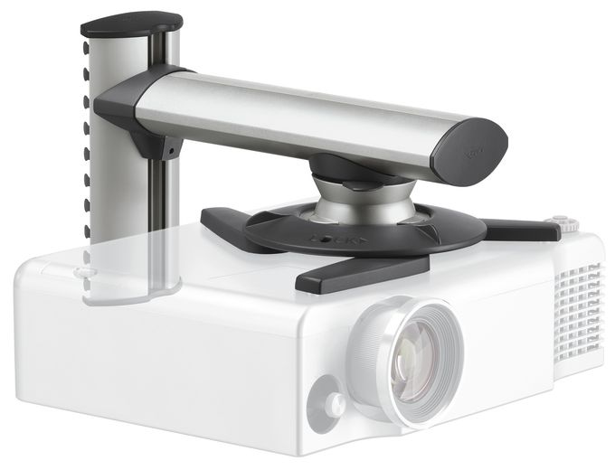 EPW 6565 - Beamer Wandhalterung 