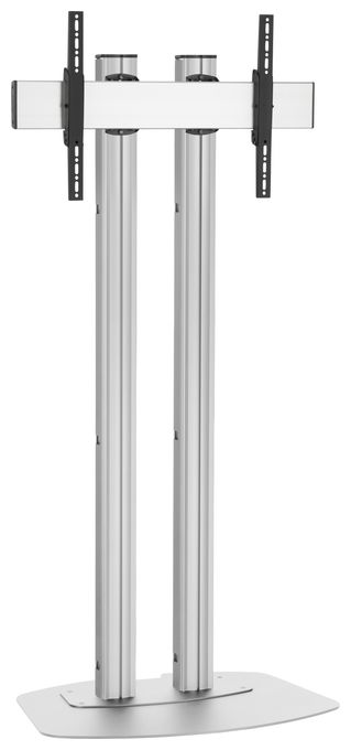 FD2084 Standfuß 