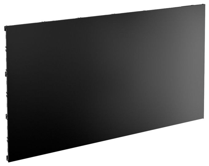Wand Halterung INT8004 LED-Wandadapter LED für die Philips UHD 220BDL9112 