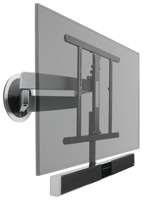 Wand Halterung 120° bis 165,1 cm (65") 30 kg Next 8365 