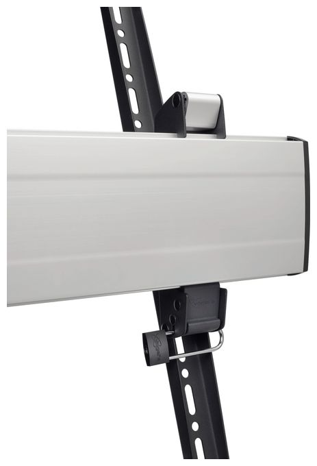 PFA 9109 