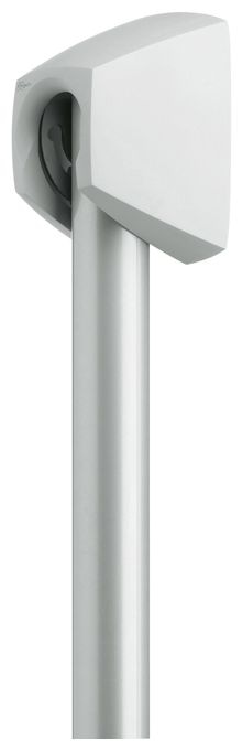 Zimmerdecken Halterung 60 kg PFA9010 
