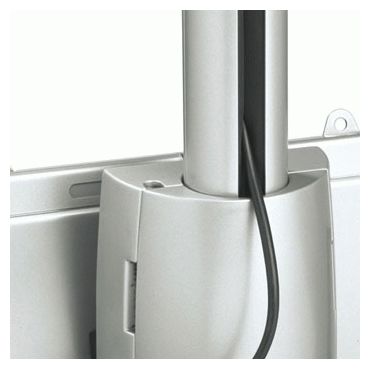 PFA9016 