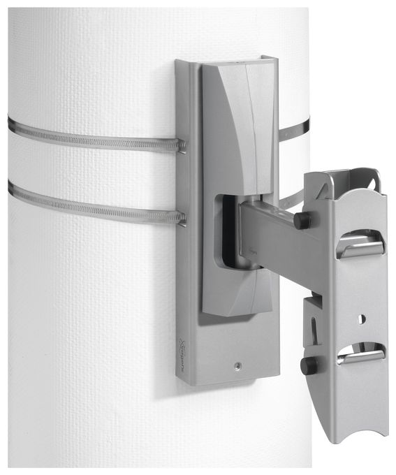 PFA9031 Säulenklemme 