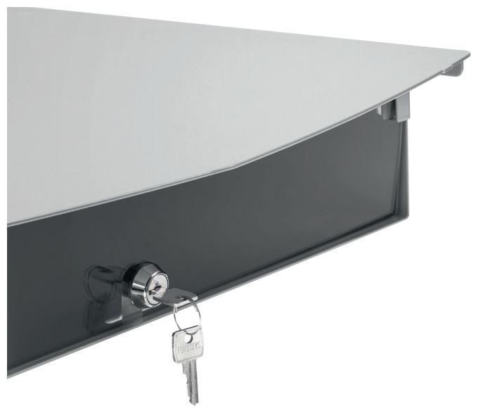10 kg PFA9034 