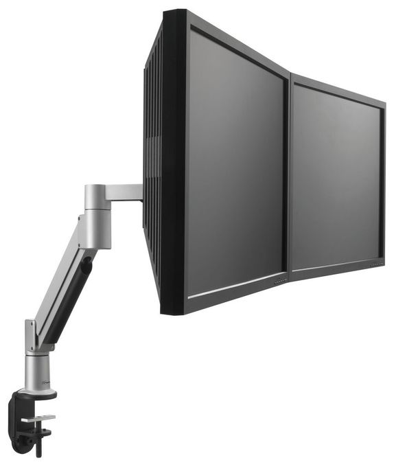 bis 61 cm (24") 12 kg PFA9102 