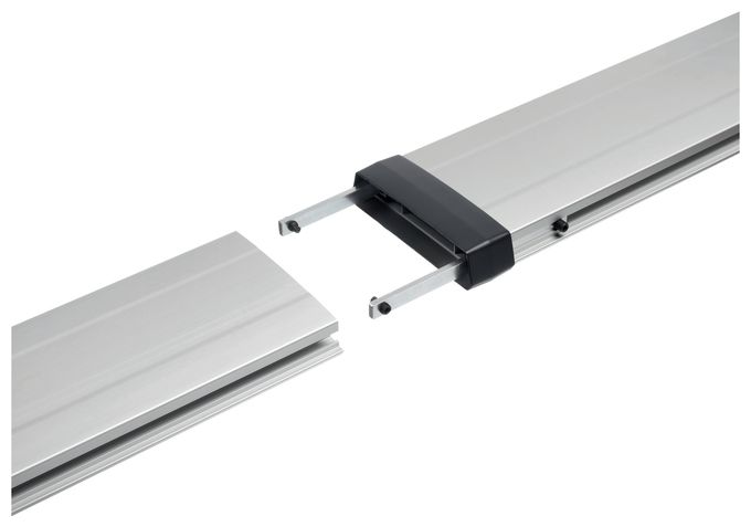 PFA9104 
