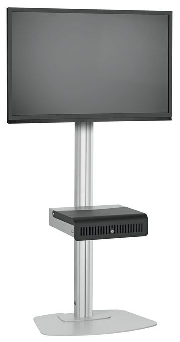 PFA9112 