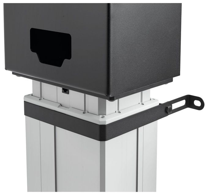 Wand Halterung PFA9134 
