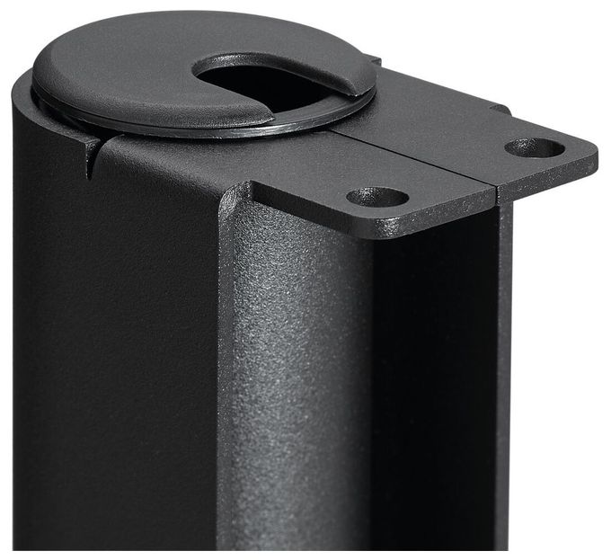 40 kg PFA9148 Rotationsmodul 