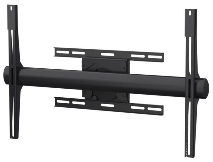 bis 165,1 cm (65") 72 kg PFA9158 Adapter für Samsung Flip 2 65" 