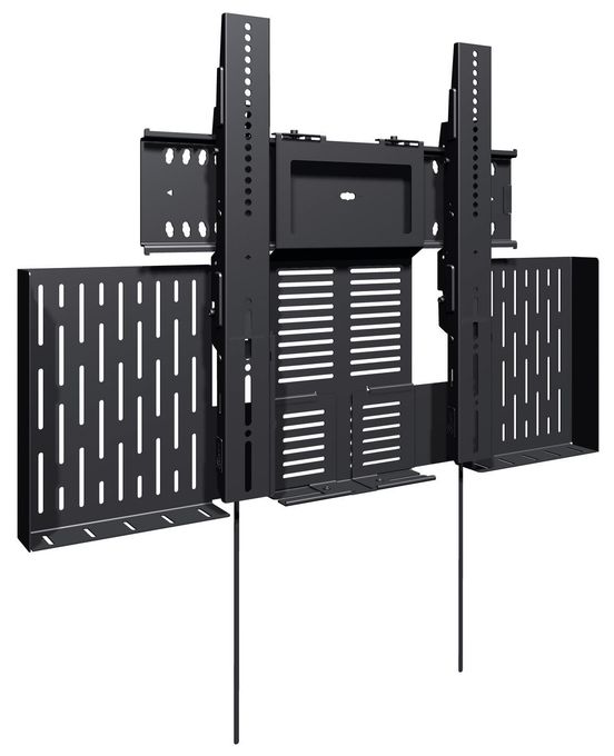 PFA9166 Erweiterungsset für PFA 9165 